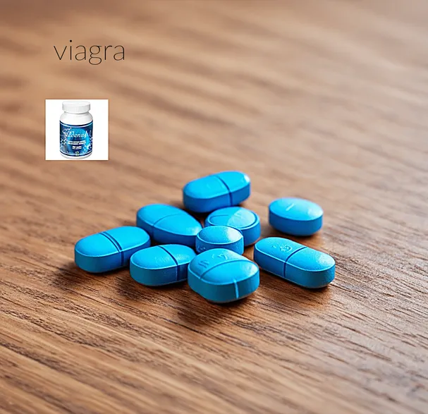 Meilleurs sites achat viagra